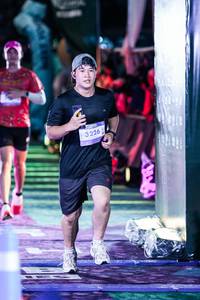 BIB: 
                            <button type="button" onclick="openModal(26320196)" class="btn btn-primary btn-sm float-right btn-popup" data-toggle="modal" data-target=".modal-high-quality">
                        <i class="fas fa-shopping-cart"></i> Add to Cart
                    </button>
                                            <button type="button" onclick="isThisMe(26320196, true)" class="btn btn-success btn-sm float-right btn-popup btn-isme hidden" data-toggle="tooltip" data-placement="bottom" title="นี่คือรูปของคุณใช่ไหม คลิกที่นี่เพื่อเอาเข้าอัลบั้ม">
                        <i class="fas fa-plus"></i> Add to album
                    </button>
                    <button type="button" onclick="isThisMe(26320196, false)" class="btn btn-warning btn-sm float-right btn-popup btn-isnotme hidden">
                        <i class="fas fa-ban"></i> Remove from album
                    </button>